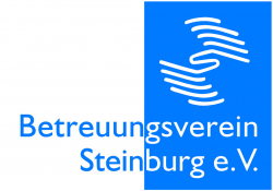 Betreuungsverein Steinburg